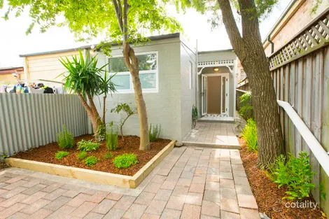 66 Dickson St, Newtown, NSW 2042