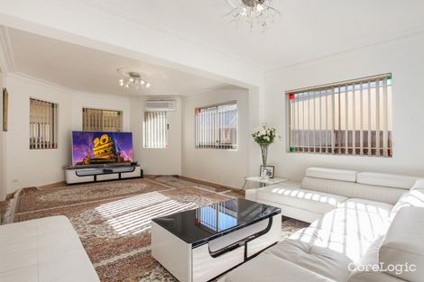 Property photo of 42 Abbott Street Merrylands NSW 2160