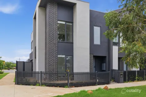 20 Altezze Dr, Truganina, VIC 3029