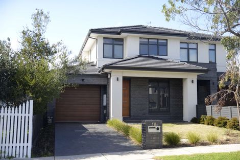 18a Taldra St, Box Hill North, VIC 3129