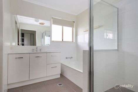 Property photo of 8/13 Booval Street Booval QLD 4304