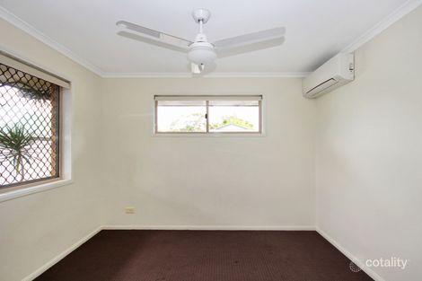 Property photo of 8/13 Booval Street Booval QLD 4304
