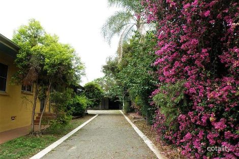 Property photo of 78 Kroombit Street Biloela QLD 4715