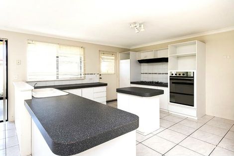 Property photo of 17 Cyane Way Currambine WA 6028