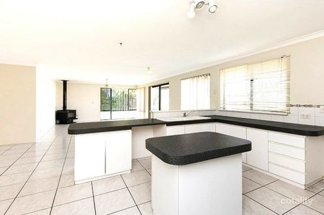 Property photo of 17 Cyane Way Currambine WA 6028