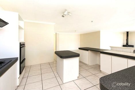 Property photo of 17 Cyane Way Currambine WA 6028
