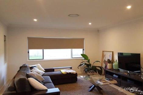 Property photo of 18 Robyn Court Logan Village QLD 4207