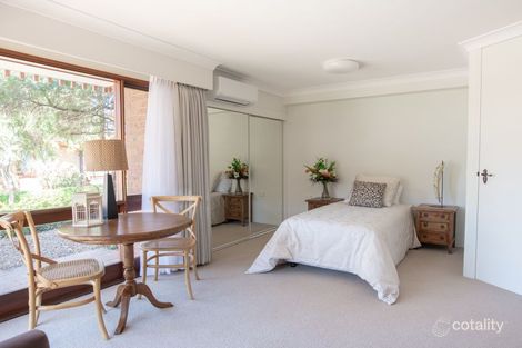 Property photo of 259/155-171 Fisher Road North Cromer NSW 2099