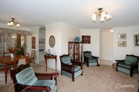 Property photo of 38 Harrier Street Aroona QLD 4551