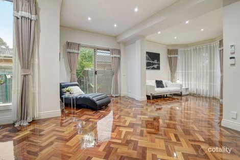 Property photo of 4/7 Devon Court Mount Waverley VIC 3149