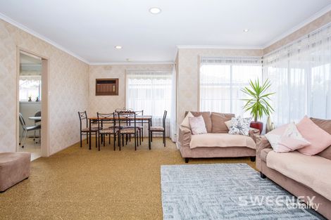 Property photo of 8 Rush Court Altona VIC 3018
