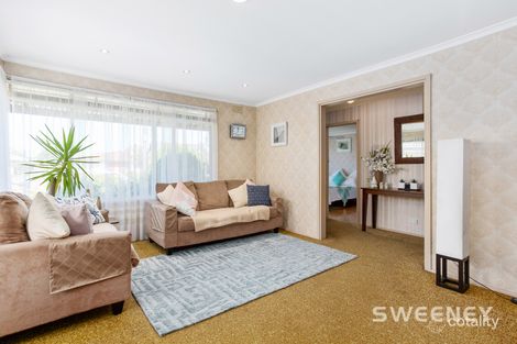 Property photo of 8 Rush Court Altona VIC 3018