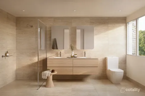 7/449 River St, Ballina, NSW 2478