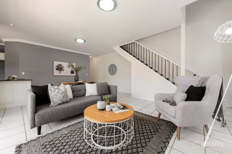 Property photo of 9/17 Tick Street Mount Gravatt East QLD 4122