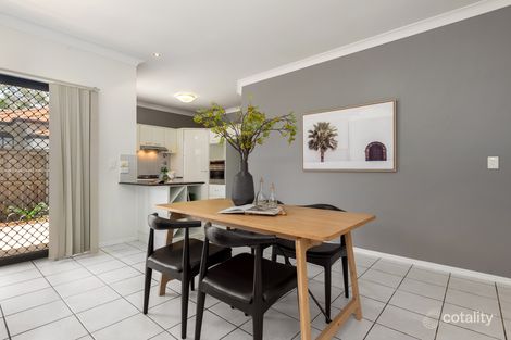 Property photo of 9/17 Tick Street Mount Gravatt East QLD 4122