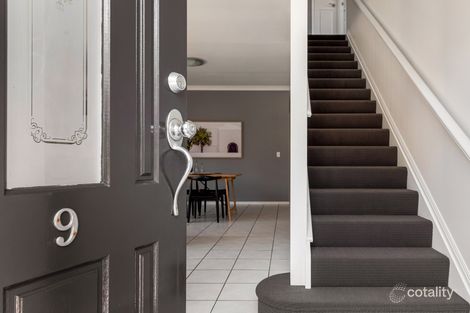 Property photo of 9/17 Tick Street Mount Gravatt East QLD 4122