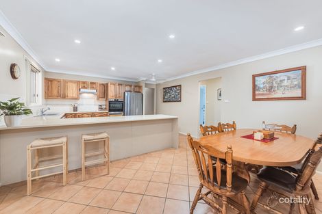 Property photo of 16 Almond Street Wilton NSW 2571