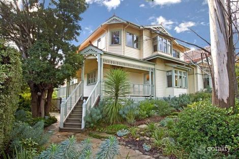 Property photo of 11 Carn Avenue Ivanhoe VIC 3079