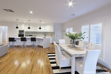 Property photo of 71 Brindabella Drive Tatton NSW 2650