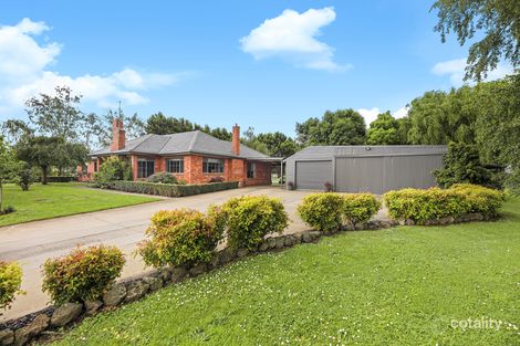 11 Drummond St, Nilma, VIC 3821