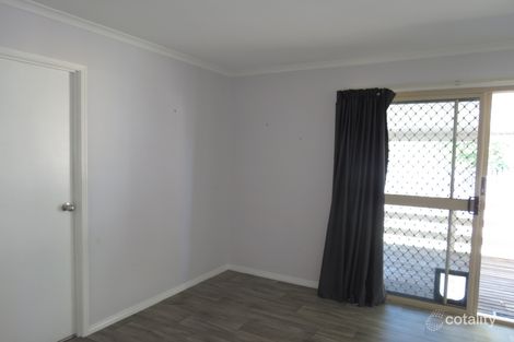 Property photo of 15 Boongala Way Scarness QLD 4655