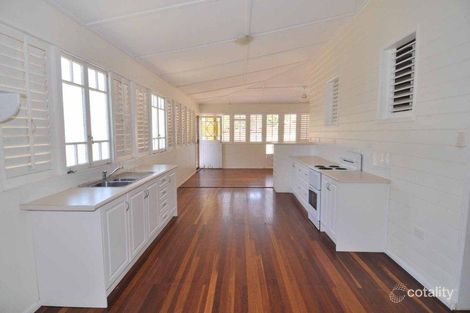 Property photo of 17 Park Street Charters Towers City QLD 4820