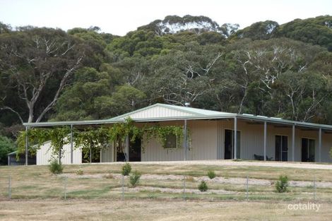 Property photo of 246 Red Hill Road Beechworth VIC 3747