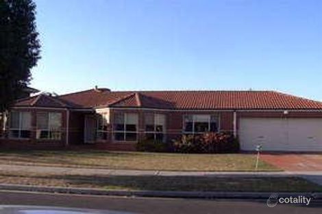 70 Nurten Pde, Aspendale Gardens, VIC 3195