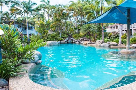 Property photo of 39/121-137 Port Douglas Road Port Douglas QLD 4877