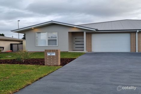 5a Prowse Cl, Vincentia, NSW 2540