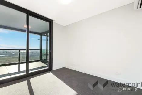 2705/1 Brushbox St, Sydney Olympic Park, NSW 2127