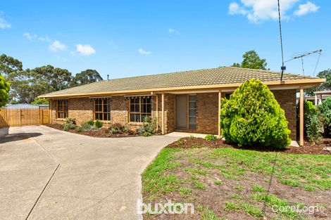 Property photo of 6 Newcomen Court Lara VIC 3212