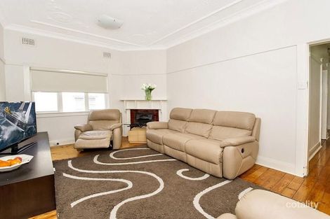 Property photo of 3/104 Warners Avenue Bondi Beach NSW 2026