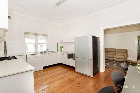 Property photo of 3/104 Warners Avenue Bondi Beach NSW 2026