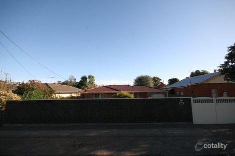 29a Dwyer Rd, Oaklands Park, SA 5046
