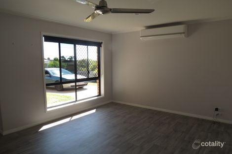 Property photo of 15 Boongala Way Scarness QLD 4655