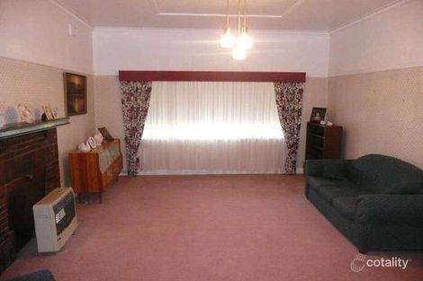 Property photo of 39 William Street Narrandera NSW 2700