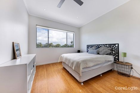 Property photo of 4/28-30 Karome Street Pacific Paradise QLD 4564