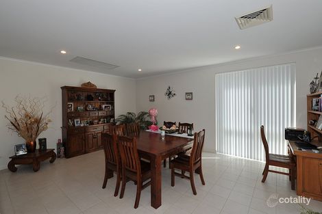 Property photo of 13 Malone Loop Meadow Springs WA 6210