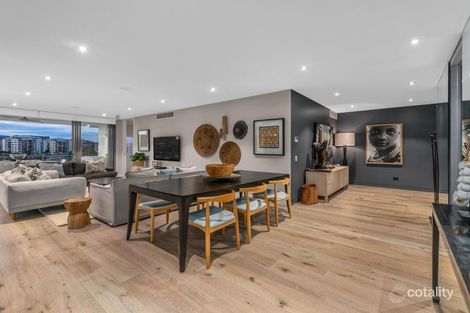 Property photo of 2504/45 Duncan Street West End QLD 4101