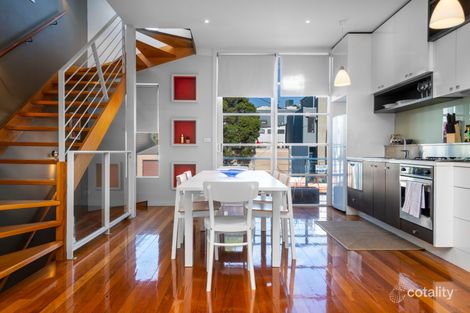 25 Stawell St, North Melbourne, VIC 3051