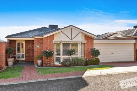 33/5-17 William Rd, Berwick, VIC 3806