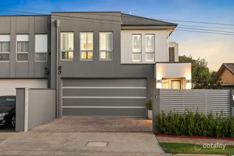 Property photo of 5 John Street Hillcrest SA 5086