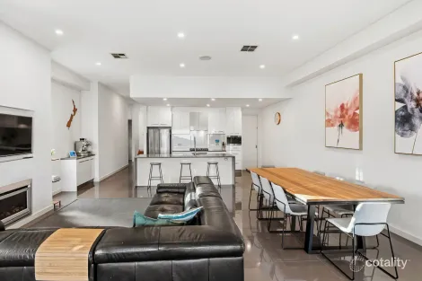 Property photo of 5 John Street Hillcrest SA 5086