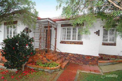 12 Coonara St, Holland Park, QLD 4121