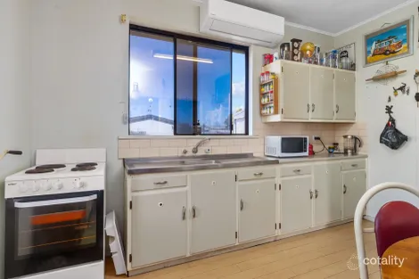 Property photo of 30 Sandpiper Drive Thompson Beach SA 5501