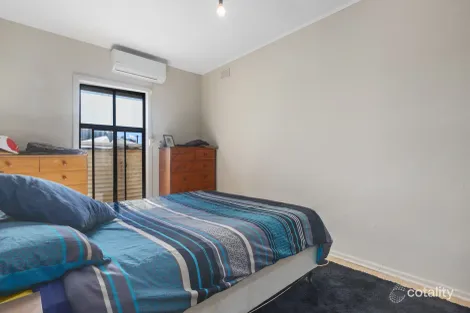Property photo of 30 Sandpiper Drive Thompson Beach SA 5501
