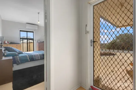 Property photo of 30 Sandpiper Drive Thompson Beach SA 5501