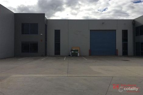 8/43-47 Riverside Ave, Werribee, VIC 3030