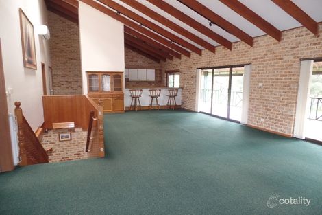 Property photo of 34 Windang Road Primbee NSW 2502